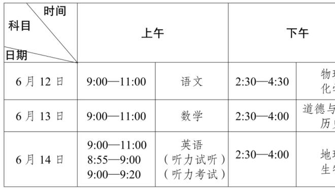 雷竞技电竞应用截图1